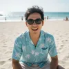 Jarvis Nguyen