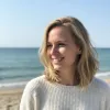 Keely Gerlach